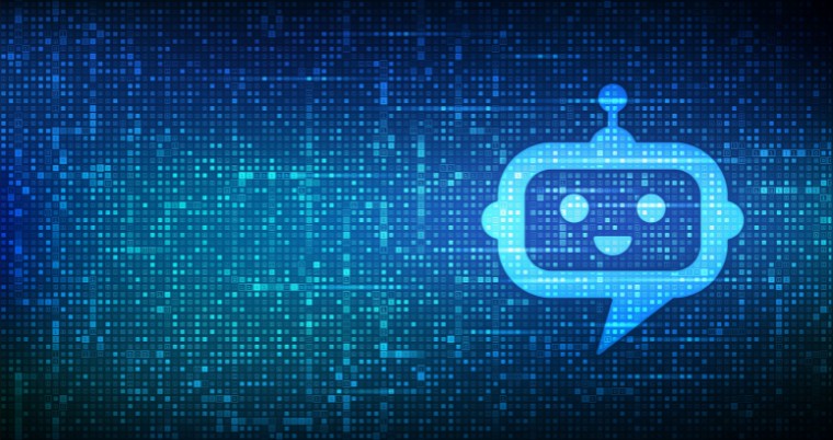 Can OpenAI’s ChatGPT Revolutionize Chatbots and Voice HMI?