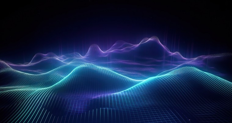 Tesla Dojo Opens for AI Training